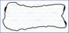 SUZUK 1327065F00 Gasket, cylinder head cover